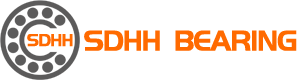 Bearing model inquiry system-SDHH Bearing