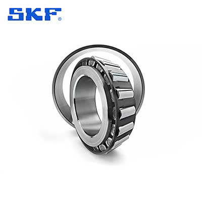 SKF tapered roller bearing