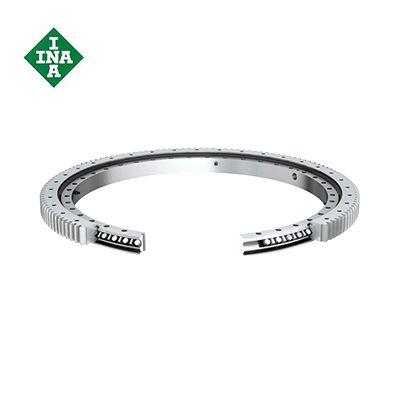 INA turntable bearing