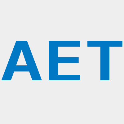 AET Bearing