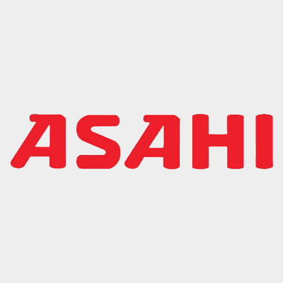 ASAHI Bearing
