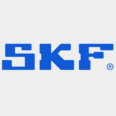 SKF Bearing