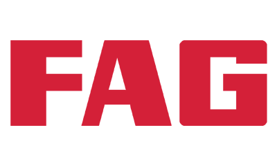 FAG Bearing