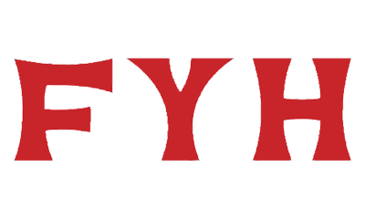 FYH Bearing