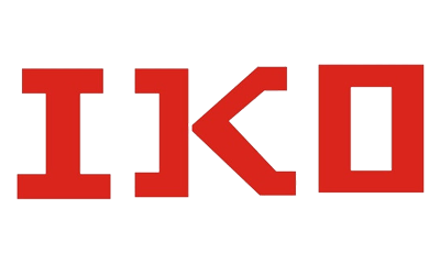IKO Bearing