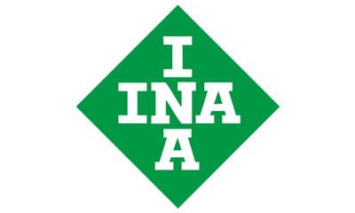 INA Bearing