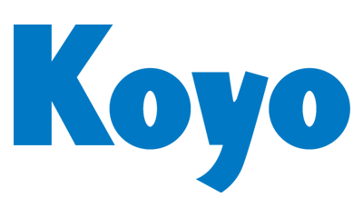 KOYO Bearing