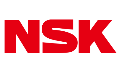 NSK Bearing
