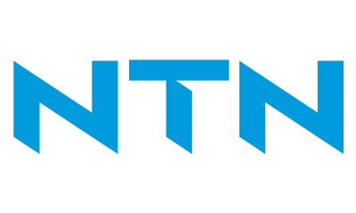 NTN Bearing
