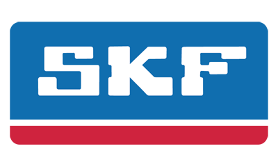 SKF Bearing