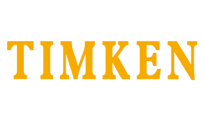 TIMKEN Bearing